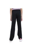 CALÇA ADIDAS YG CORE PANT INFANTIL - Preto CALÇA ADIDAS YG CORE PANT INFANTIL - Preto