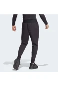 CALÇA ADIDAS Z.N.E PREMIUM MASCULINA - Preto