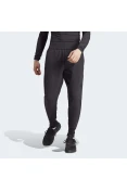 CALÇA ADIDAS Z.N.E PREMIUM MASCULINA - Preto