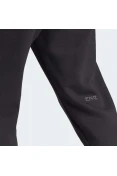 CALÇA ADIDAS Z.N.E PREMIUM MASCULINA - Preto