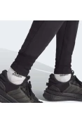 CALÇA ADIDAS Z.N.E PREMIUM MASCULINA - Preto