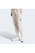 CALÇA ADIDAS Z.N.E PREMIUM MASCULINA - Rosa