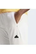 CALÇA ADIDAS Z.N.E. WVN PT FEMININA - Branco CALÇA ADIDAS Z.N.E. WVN PT FEMININA - Branco
