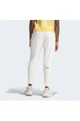 CALÇA ADIDAS Z.N.E. WVN PT FEMININA - Branco CALÇA ADIDAS Z.N.E. WVN PT FEMININA - Branco