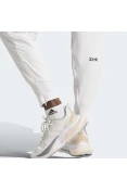 CALÇA ADIDAS Z.N.E. WVN PT FEMININA - Branco CALÇA ADIDAS Z.N.E. WVN PT FEMININA - Branco