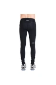 CALÇA ASICS FUJI TRAIL TIGHT MASCULINA - Preto CALÇA ASICS FUJI TRAIL TIGHT MASCULINA - Preto