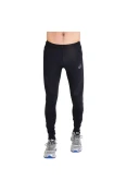 CALÇA ASICS FUJI TRAIL TIGHT MASCULINA - Preto CALÇA ASICS FUJI TRAIL TIGHT MASCULINA - Preto