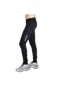 CALÇA ASICS FUJI TRAIL TIGHT MASCULINA - Preto CALÇA ASICS FUJI TRAIL TIGHT MASCULINA - Preto