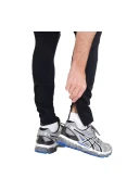 CALÇA ASICS FUJI TRAIL TIGHT MASCULINA - Preto CALÇA ASICS FUJI TRAIL TIGHT MASCULINA - Preto