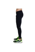 CALÇA ASICS TECH TIGHT MASCULINA - Preto CALÇA ASICS TECH TIGHT MASCULINA - Preto
