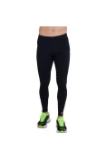 CALÇA ASICS TECH TIGHT MASCULINA - Preto CALÇA ASICS TECH TIGHT MASCULINA - Preto