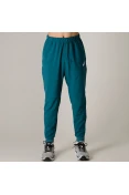CALÇA ASICS TENNIS MASCULINA - Verde CALÇA ASICS TENNIS MASCULINA - Verde
