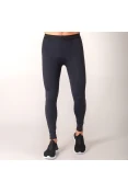 CALÇA COMPRESSÃO PENALTY MATÍS VIII MASCULINA - Preto