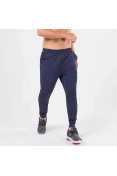 CALÇA FILA SPORTS FORWARD MASCULINA - Marinho