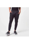 CALÇA FILA SPORTS FORWARD MASCULINA - Preto CALÇA FILA SPORTS FORWARD MASCULINA - Preto