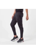 CALÇA FILA SPORTS FORWARD MASCULINA - Preto CALÇA FILA SPORTS FORWARD MASCULINA - Preto