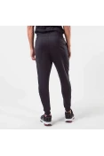 CALÇA FILA SPORTS FORWARD MASCULINA - Preto CALÇA FILA SPORTS FORWARD MASCULINA - Preto