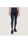 CALÇA FUSÔ NEO LIVE ICON LUX FEMININA - Preto