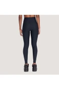 CALÇA FUSÔ NEO LIVE ICON LUX FEMININA - Preto