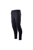 CALÇA GOLEIRO PENALTY DELTA PRO MASCULINA - Preto CALÇA GOLEIRO PENALTY DELTA PRO MASCULINA - Preto