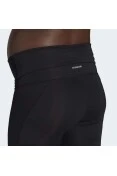 CALÇA LEEGING ADIDAS ESPORTIVA 7/8 TO MOVE GESTANTE - Preto CALÇA LEEGING ADIDAS ESPORTIVA 7/8 TO MOVE GESTANTE - Preto