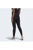 CALÇA LEEGING ADIDAS ESPORTIVA 7/8 TO MOVE GESTANTE - Preto CALÇA LEEGING ADIDAS ESPORTIVA 7/8 TO MOVE GESTANTE - Preto