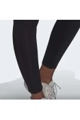 CALÇA LEEGING ADIDAS ESPORTIVA 7/8 TO MOVE GESTANTE - Preto CALÇA LEEGING ADIDAS ESPORTIVA 7/8 TO MOVE GESTANTE - Preto