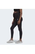 CALÇA LEEGING ADIDAS ESPORTIVA 7/8 TO MOVE GESTANTE - Preto CALÇA LEEGING ADIDAS ESPORTIVA 7/8 TO MOVE GESTANTE - Preto