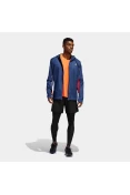 CALÇA LEGGING ADIDAS OWN THE RUN LONGA MASCULINA - Preto CALÇA LEGGING ADIDAS OWN THE RUN LONGA MASCULINA - Preto