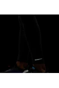 CALÇA LEGGING ADIDAS OWN THE RUN LONGA MASCULINA - Preto CALÇA LEGGING ADIDAS OWN THE RUN LONGA MASCULINA - Preto