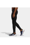 CALÇA LEGGING ADIDAS OWN THE RUN LONGA MASCULINA - Preto CALÇA LEGGING ADIDAS OWN THE RUN LONGA MASCULINA - Preto