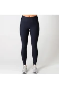 CALÇA LEGGING COLCCI FEMININA - Preto