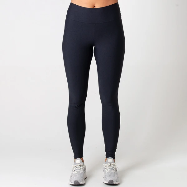 CALÇA LEGGING COLCCI FEMININA - Preto
