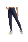 CALÇA LEGGING DE TREINO MIZUNO LEGGING SPORTWEAR FEMININA - Marinho
