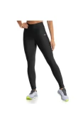 CALÇA LEGGING DE TREINO MIZUNO LEGGING SPORTWEAR FEMININA - Preto CALÇA LEGGING DE TREINO MIZUNO LEGGING SPORTWEAR FEMININA - Preto
