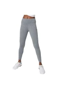 CALÇA LEGGING FILA FLAT LIFE II FEMININA - Grafite CALÇA LEGGING FILA FLAT LIFE II FEMININA - Grafite