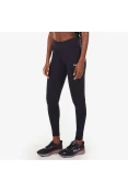 CALÇA LEGGING FILA FLAT LIFE II FEMININA - Preto CALÇA LEGGING FILA FLAT LIFE II FEMININA - Preto