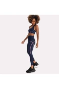 CALÇA LEGGING LIVE GROOVE FEMININA - Marinho CALÇA LEGGING LIVE GROOVE FEMININA - Marinho