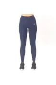 CALÇA LEGGING MIZUNO SKY RUN FEMININA - Marinho CALÇA LEGGING MIZUNO SKY RUN FEMININA - Marinho