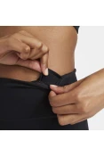 CALÇA LEGGING NIKE DRI-FIT ONE FEMININA - Preto CALÇA LEGGING NIKE DRI-FIT ONE FEMININA - Preto