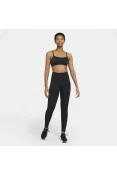 CALÇA LEGGING NIKE DRI-FIT ONE FEMININA - Preto CALÇA LEGGING NIKE DRI-FIT ONE FEMININA - Preto