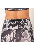 CALÇA LEGGING NIKE FAST 7/8 FEMININA - Branco/preto CALÇA LEGGING NIKE FAST 7/8 FEMININA - Branco/preto