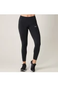 CALÇA LEGGING NIKE POWER TIGHT RACER FEMININA - Preto CALÇA LEGGING NIKE POWER TIGHT RACER FEMININA - Preto