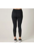 CALÇA LEGGING NIKE POWER TIGHT RACER FEMININA - Preto CALÇA LEGGING NIKE POWER TIGHT RACER FEMININA - Preto