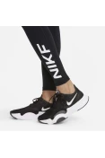 CALÇA LEGGING NIKE PRO DRI-FIT FEMININA - Preto CALÇA LEGGING NIKE PRO DRI-FIT FEMININA - Preto