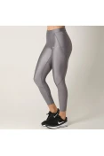 CALÇA LEGGING NIKE SPEED TIGHT FEMININA - Cinza CALÇA LEGGING NIKE SPEED TIGHT FEMININA - Cinza