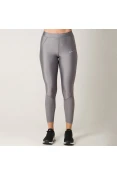 CALÇA LEGGING NIKE SPEED TIGHT FEMININA - Cinza CALÇA LEGGING NIKE SPEED TIGHT FEMININA - Cinza