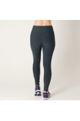 CALÇA LIVE FUSÔ EM ACTIVE FEMININA - Chumbo CALÇA LIVE FUSÔ EM ACTIVE FEMININA - Chumbo