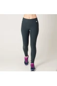 CALÇA LIVE FUSÔ EM ACTIVE FEMININA - Chumbo CALÇA LIVE FUSÔ EM ACTIVE FEMININA - Chumbo