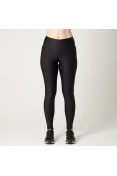 CALÇA LIVE FUSO GLOSS GYM FEMININA - Preto CALÇA LIVE FUSO GLOSS GYM FEMININA - Preto